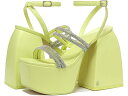 () T[JXNYoCTGf} fB[X ~ WG Circus NY by Sam Edelman women Circus NY by Sam Edelman Mila Jewel Sunny Lime