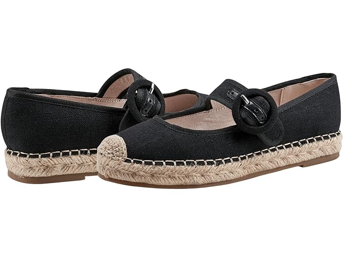 () Хɥ꡼ ǥ ѥˡ Bandolino women Pannie Black