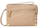 () n~bg fB[X ibV X[ NX{fB Hammitt women Hammitt Nash Small Crossbody Mushroom Beige/Brushed Gold