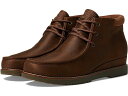 () {uX XPb`[Y fB[X ` EFbW BOBS from SKECHERS women BOBS from SKECHERS Chill Wedge Brown