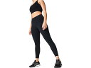 (取寄) スウェッティ ベティ レディース パワー 7/8 ワークアウト レギングス Sweaty Betty women Sweaty Betty Power 7/8 Workout Leg..