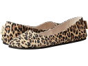 () t` \[ fB[X X[v French Sole women French Sole Sloop Leopard Suede