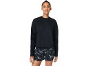 () XEFbeB xeB fB[X  N[ lbN Sweaty Betty women Sweaty Betty Run Crew Neck Black