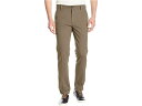 (取寄) ドッカーズ メンズ イージー カーキ スリム フィット パンツ Dockers men Dockers Easy Khaki Slim Fit Pants Timberwolf