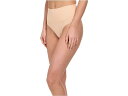 () XpNX fB[X XpNX VFCvEFA tHA EBY GufC VF[sO ^~[ Rg[ peB gO Spanx women Spanx SPANX Shapewear for Women Everyday Shaping Tummy Control Panties Thong Soft Nude