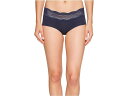 () RTx fB[X h`F {[CV[c Cosabella women Cosabella Dolce Boyshort Navy Blue