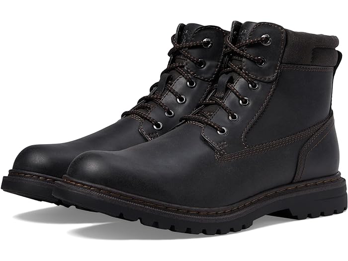 () hbJ[Y Y b`h Dockers men Dockers Richmond Black