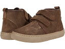 () VG^ LbY V[Y LbY 93887 (gh[/g Lbh/rbO Lbh) Cienta Kids Shoes kids Cienta Kids Shoes 93887 (Toddler/Little Kid/Big Kid) Brown