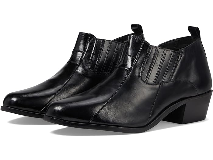 () XeCV[ A_X Y \^ q[h u[g Stacy Adams men Stacy Adams Sotaro Heeled Boot Black