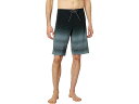 ■商品詳細■ブランドBillabong ビラボン■商品名Billabong Fluid Pro 20" Boardshortsフルイド プロ 20 ボードショーツ■商品状態新品未使用・並行輸入品■色Black■詳細リラックスフィット.-ウエストにサーフタイ留め。-マイクロリペルコーティング.-ポリエステル/エラスタン-洗濯:洗濯機洗い/タンブラー乾燥-製品の測定はサイズ32を使用。サイズによって採寸が異なる場合がありますのでご注意下さい■備考(取寄) ビラボン メンズ フルイド プロ 20 ボードショーツ Billabong men Billabong Fluid Pro 20" Boardshorts BlackBillabong ビラボン メンズ 水着 スイムウェア ブランド カジュアル ファッション 男性 大きいサイズ ビックサイズ zp-9821628