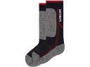 () zbg` LbY LbY G[g E {[ \bNX (gh[/g Lbh/rbO Lbh) Hot Chillys Kids kids Hot Chillys Kids Elite Low Volume Socks (Toddler/Little Kid/Big Kid) Black/Red