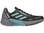 åȥ饰ŷԾŹ㤨( ǥ ȥɥ ǥ ƥå å ե 2 adidas Outdoor women adidas Outdoor Terrex Agravic Flow 2 Black/Mint Ton/WhiteפβǤʤ16,480ߤˤʤޤ