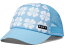 ()  å 륺 ϥˡ ʥå ȥå ϥå Roxy Kids girls Roxy Kids Honey Coconut Trucker Hat Clear Sky Clik