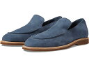 (取寄) アレンエドモンズ メンズ デナリ ベネット Allen Edmonds men Allen Edmonds Denali Venet Denim Suede