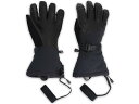 () AEghA T[` fB[X J[oCh ZT[ O[u Outdoor Research women Outdoor Research Carbide Sensor Gloves Black