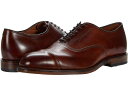 (取寄) アレンエドモンズ メンズ パーク アベニュー Allen Edmonds men Allen Edmonds Park Avenue Dark Chili