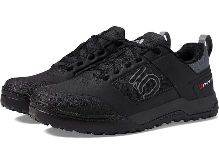 (取寄) ファイブテン メンズ インパクト プロ Five Ten men Impact Pro Core Black/Grey Three/Grey Six