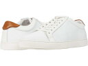 (取寄) アレンエドモンズ メンズ コートサド Allen Edmonds men Courtside White