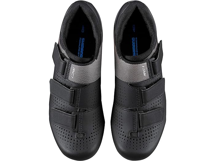 () ޥ ǥ RC1  塼 Shimano women RC1 Cycling Shoe Black