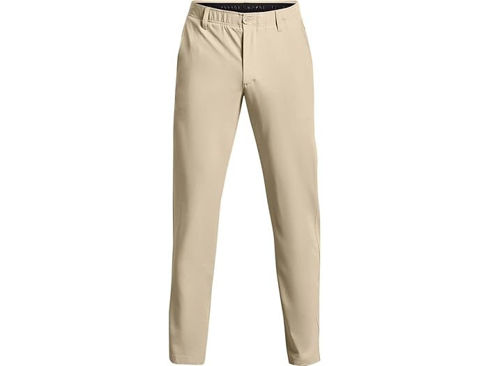 () ޡ   ɥ饤 ơѡ ѥ Under Armour Golf men Drive Taper...