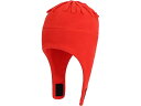 () Io}C[ LbY LbY I[rbg t[X nbg (gh[/g LbY) Obermeyer Kids kids Obermeyer Kids Orbit Fleece Hat (Toddler/Little Kids) Red