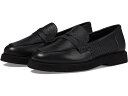 (取寄) ヴァネリ レディース キフィー Vaneli women Vaneli Kiphy Black Grained Met