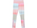 ()  K[Y IsA pc (g LbY/rbO LbY) Molo girls Molo Olympia Pants (Little Kids/Big Kids) Misty Stripe