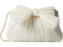 () t[ h[ fB[X C Nb` Loeffler Randall women Loeffler Randall Rayne Clutch Pearl