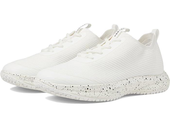 (取寄) スニブス ローバー Snibbs Rovr White