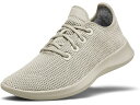 () I[o[Y Y c[ i[ Allbirds men Allbirds Tree Runner Wheat (Dark Beige)