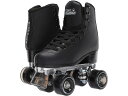 ■商品詳細■ブランドImpala Rollerskates インパラ ローラースケート■商品名Impala Rollerskates Impala Quad Skate (Big Kid/Adult)インパラ クワッド スケート (ビッグ キッズ/アダルト)■商品状態新品未使用・並行輸入品■色Black■詳細ディスコキングとダンスディーバ、あなたのギャングを集めてください！目を引くImpalaRollerskatesImpalaQuadSkateでレトロなリンクのリアリティを揺さぶってください。-PETA承認のビーガン製品。-PVCアッパー、ヒール、ソール。-メタルスピードレースアイレット。-アルミ合金製トラックとベースプレート.-58mm82Aデュロメーターナイロンコアウレタンホイール.-ABEC7ベアリング。-PUブレーキストッパー.-測定：重量：2ポンド15オンスシャフト：5 34インチ■備考(取寄) インパラ ローラースケート キッズ インパラ クワッド スケート (ビッグ キッズ/アダルト) Impala Rollerskates kids Impala Rollerskates Impala Quad Skate (Big Kid/Adult) BlackImpala Rollerskates インパラ ローラースケート ローラースケート スポーツ シューズ 靴 ローラー zp-9323894