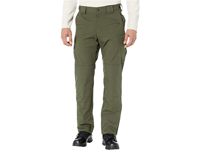 (取寄)5.11タクティカルパンツ5.11TacticalStrykePantsTDUGreen