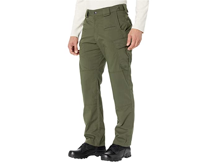 (取寄)5.11タクティカルパンツ5.11TacticalStrykePantsTDUGreen