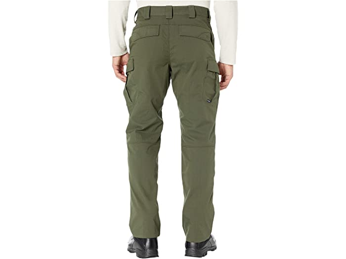 (取寄)5.11タクティカルパンツ5.11TacticalStrykePantsTDUGreen