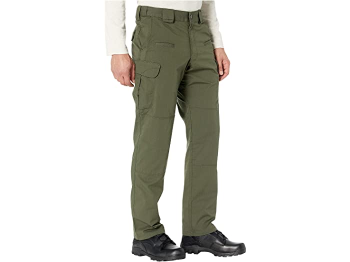 (取寄)5.11タクティカルパンツ5.11TacticalStrykePantsTDUGreen