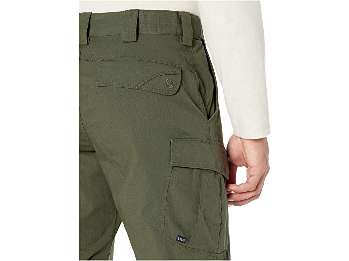 (取寄)5.11タクティカルパンツ5.11TacticalStrykePantsTDUGreen
