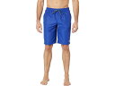 () ݡ륹ߥ  硼  ֥ Paul Smith men Paul Smith Shorts Long Zebra Cobalt Blue