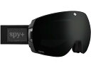 () XpC KV[ Z Spy Optic Spy Optic Legacy SE Black Reflective Happy Gray Green Black Mirror/Happy Ll Gray