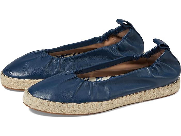 (取寄) コールハーン レディース クラウドフィール シーボード ローファー Cole Haan women Cole Haan Cloudfeel Seaboard Loafer Blue Wing Teal Leather