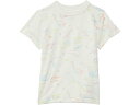 () `FCT[ LbY {[CY lI fBmX T-Vc (gh[/g LbY) Chaser Kids boys Chaser Kids Neon Dinos T-Shirt (Toddler/Little Kids) Salt