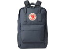 (取寄) フェールラーベン ラップトップ 15 Fjllrven Fj...(2)