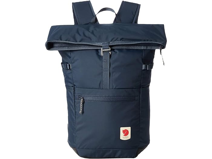 () ե顼٥ ϥ  եɥå 24 Fjllrven Fjallraven High Coast Folds...