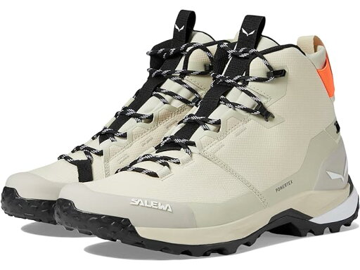 (取寄) サレワ レディース プエツ ミッド PTX SALEWA women Puez Mid PTX Oatmeal/Oatmeal (取寄) サレワ レディース プエツ ミッド PTX SALEWA women Puez Mid PTX Oatmeal/Oatmeal