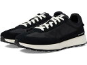 (取寄) コールハーン メンズ グランド クロスコート ミッドタウン ランナー Cole Haan men Grand Crosscourt Midtown R...