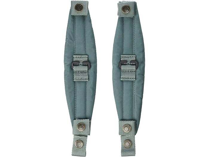 () ե顼٥ ߥ  ѥå Fjllrven Fjallraven Kanken Mini Shoulder Pa...