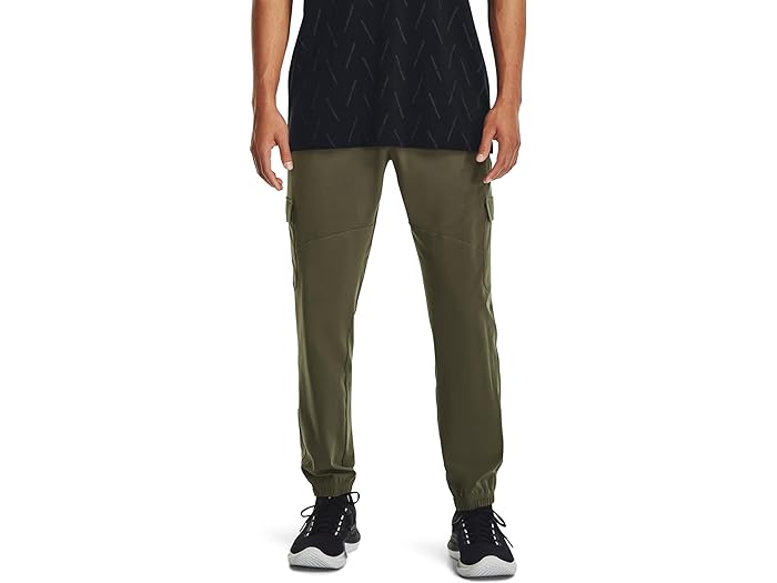 ■商品詳細■ブランドUnder Armour アンダーアーマー■商品名Under Armour Stretch Woven Cargo Pantsストレッチ ウーブン カーゴ パンツ■商品状態新品未使用・並行輸入品■色Marine OD Green/Black■詳細AllUnderArmourアパレルは、タグのないデザインまたはティアアウェイタグが特徴で、残りの部分はありません。-ポリエステル100％.-洗濯機洗い可.■備考(取寄) アンダーアーマー メンズ ストレッチ ウーブン カーゴ パンツ Under Armour men Under Armour Stretch Woven Cargo Pants Marine OD Green/BlackUnder Armour アンダーアーマー パンツ メンズ ズボン 長ズボン ロングパンツ アウトドア ブランド カジュアル zp-9918751and more...