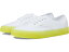 (取寄) バンズ レディース オーセンティック Vans women Vans Authentic Sour Power Sunny Lime