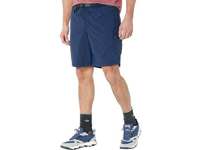 () RrA Y rbO Ah g[ p[}Xg s[N V[c Columbia men Columbia Big and Tall Palmerston Peak Shorts Collegiate Navy