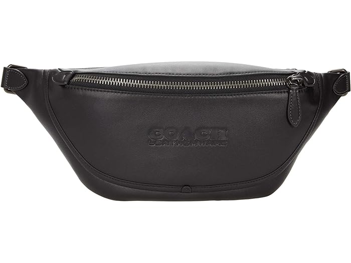 ■商品詳細■ブランドCOACH コーチ■商品名COACH League Belt Bagリーグ ベルト バッグ■商品状態新品未使用・並行輸入品■色Black/Copper/Black■詳細注意：COACHアイテムは、ハワイ、バージン諸島、グアム、または米国本土以外の場所の軍の住所（APOまたはFPO）および住所に発送することはできません。-COACHリーグベルトバッグが必要です。クラシックなジップクロージャーベルトバッグに、全体にレザー仕上げが刻印されたブランドのディテールが施されています。すべての必需品を運ぶのに最適です！-レザー100％; 生地の裏地.-寸法：底の幅：9インチの深さ：3インチの高さ：6 12インチのストラップの長さ：38インチのストラップドロップ：19インチの重量：1ポンド■備考(取寄) コーチ メンズ リーグ ベルト バッグ COACH men COACH League Belt Bag Black/Copper/BlackCOACH コーチ ボディバッグ ウエストバッグ ブランド カジュアル カバン 鞄 zp-9489588