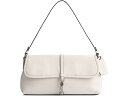 ハンプトン (取寄) コーチ レディース ハンプトンズ バッグ COACH women COACH Hamptons Bag Chalk